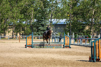 28089 - Mckenna - 2026 Rocky Mountain Classic II - Saturday August 15th