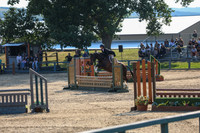 28487 - Mckenna - 2026 Rocky Mountain Classic II - Saturday August 15th