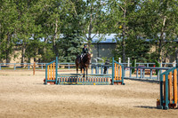 28090 - Mckenna - 2026 Rocky Mountain Classic II - Saturday August 15th