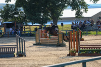 28488 - Mckenna - 2026 Rocky Mountain Classic II - Saturday August 15th