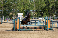 28091 - Mckenna - 2026 Rocky Mountain Classic II - Saturday August 15th