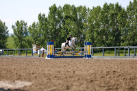 08788 - Mykenzi - 2026 Rocky Mountain Classic II - Saturday August 15th