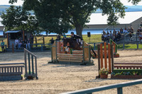 28489 - Mckenna - 2026 Rocky Mountain Classic II - Saturday August 15th