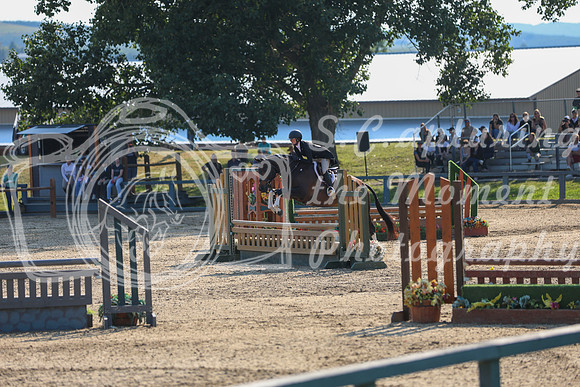 28489 - Mckenna - 2026 Rocky Mountain Classic II - Saturday August 15th