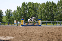 08789 - Mykenzi - 2026 Rocky Mountain Classic II - Saturday August 15th