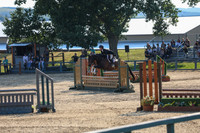 28490 - Mckenna - 2026 Rocky Mountain Classic II - Saturday August 15th