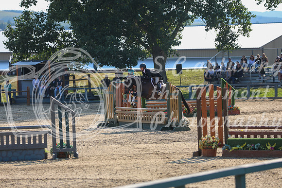 28490 - Mckenna - 2026 Rocky Mountain Classic II - Saturday August 15th