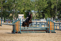 28093 - Mckenna - 2026 Rocky Mountain Classic II - Saturday August 15th