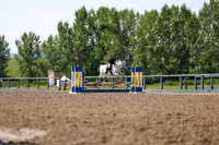 08790 - Mykenzi - 2026 Rocky Mountain Classic II - Saturday August 15th