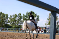 08831 - Mykenzi - 2026 Rocky Mountain Classic II - Saturday August 15th