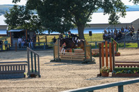 28492 - Mckenna - 2026 Rocky Mountain Classic II - Saturday August 15th