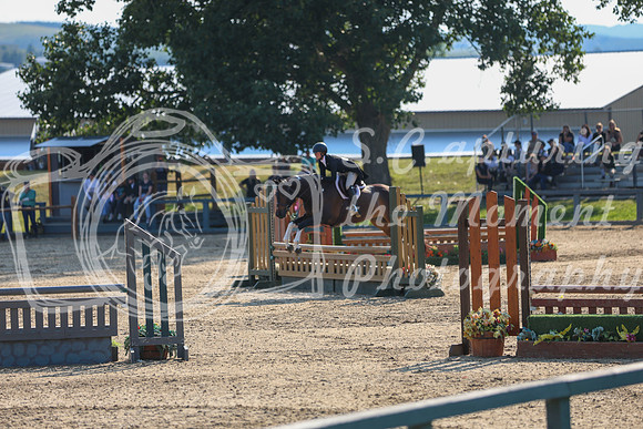 28492 - Mckenna - 2026 Rocky Mountain Classic II - Saturday August 15th