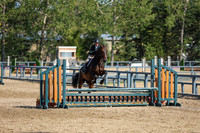 28095 - Mckenna - 2026 Rocky Mountain Classic II - Saturday August 15th