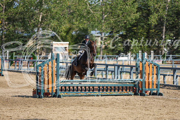 28095 - Mckenna - 2026 Rocky Mountain Classic II - Saturday August 15th