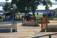28493 - Mckenna - 2026 Rocky Mountain Classic II - Saturday August 15th