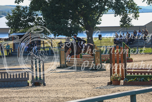 28493 - Mckenna - 2026 Rocky Mountain Classic II - Saturday August 15th