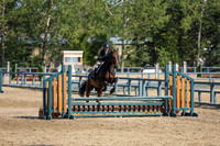 28096 - Mckenna - 2026 Rocky Mountain Classic II - Saturday August 15th