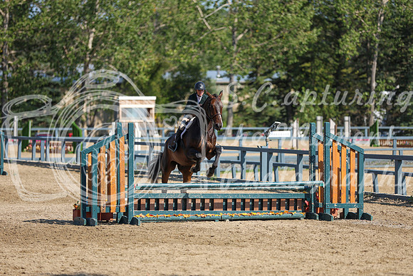 28096 - Mckenna - 2026 Rocky Mountain Classic II - Saturday August 15th