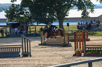 28494 - Mckenna - 2026 Rocky Mountain Classic II - Saturday August 15th