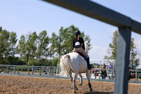08834 - Mykenzi - 2026 Rocky Mountain Classic II - Saturday August 15th