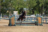 28097 - Mckenna - 2026 Rocky Mountain Classic II - Saturday August 15th