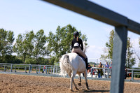 08835 - Mykenzi - 2026 Rocky Mountain Classic II - Saturday August 15th