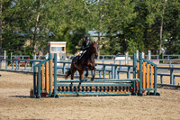 28098 - Mckenna - 2026 Rocky Mountain Classic II - Saturday August 15th