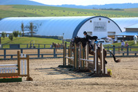 28496 - Mckenna - 2026 Rocky Mountain Classic II - Saturday August 15th