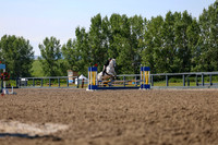 08836 - Mykenzi - 2026 Rocky Mountain Classic II - Saturday August 15th
