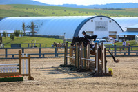 28497 - Mckenna - 2026 Rocky Mountain Classic II - Saturday August 15th