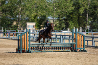 28099 - Mckenna - 2026 Rocky Mountain Classic II - Saturday August 15th