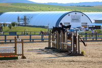 28498 - Mckenna - 2026 Rocky Mountain Classic II - Saturday August 15th