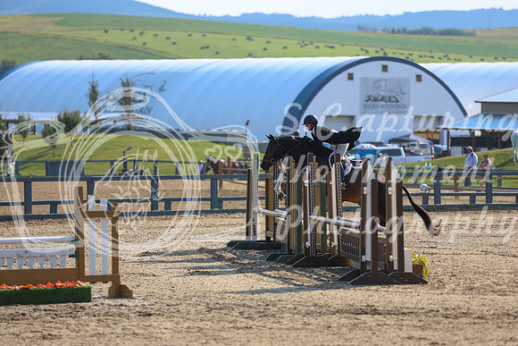 28498 - Mckenna - 2026 Rocky Mountain Classic II - Saturday August 15th