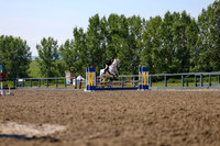 08838 - Mykenzi - 2026 Rocky Mountain Classic II - Saturday August 15th