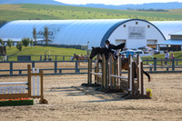 28499 - Mckenna - 2026 Rocky Mountain Classic II - Saturday August 15th