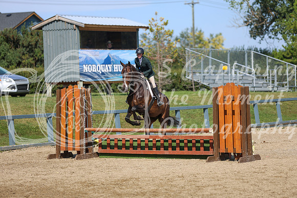 28101 - Mckenna - 2026 Rocky Mountain Classic II - Saturday August 15th