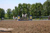 08841 - Mykenzi - 2026 Rocky Mountain Classic II - Saturday August 15th