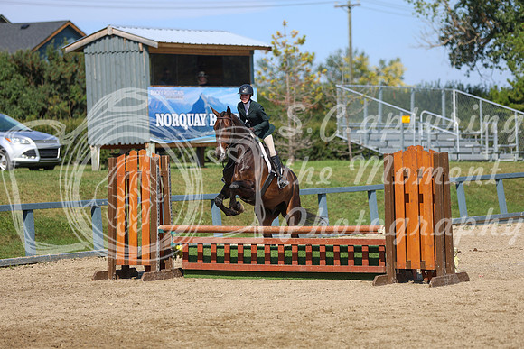 28103 - Mckenna - 2026 Rocky Mountain Classic II - Saturday August 15th
