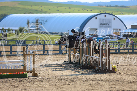 28503 - Mckenna - 2026 Rocky Mountain Classic II - Saturday August 15th