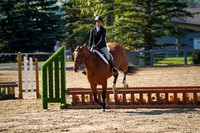 12529 - Grace - 2026 Rocky Mountain Classic II - Saturday August 15th