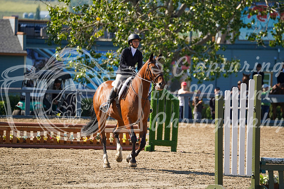 12531 - Grace - 2026 Rocky Mountain Classic II - Saturday August 15th