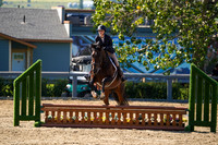12691 - Grace - 2026 Rocky Mountain Classic II - Saturday August 15th
