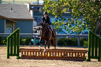 12692 - Grace - 2026 Rocky Mountain Classic II - Saturday August 15th
