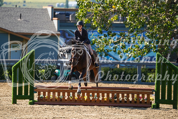 12692 - Grace - 2026 Rocky Mountain Classic II - Saturday August 15th
