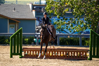 12693 - Grace - 2026 Rocky Mountain Classic II - Saturday August 15th