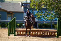 12694 - Grace - 2026 Rocky Mountain Classic II - Saturday August 15th