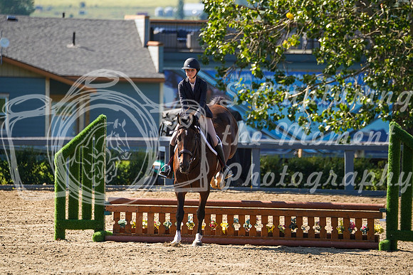 12694 - Grace - 2026 Rocky Mountain Classic II - Saturday August 15th