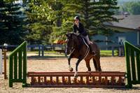 12697 - Grace - 2026 Rocky Mountain Classic II - Saturday August 15th