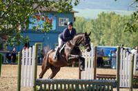 12560 - Grace - 2026 Rocky Mountain Classic II - Saturday August 15th