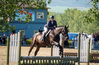 12561 - Grace - 2026 Rocky Mountain Classic II - Saturday August 15th